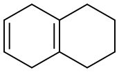 36231-13-7 structural image