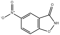 36238-80-9 structural image