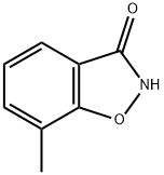 36238-83-2 structural image