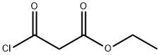 Ethyl malonyl chloride