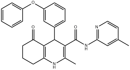 362487-31-8 structural image