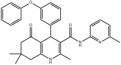 SALOR-INT L219010-1EA