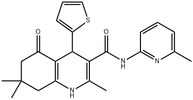 SALOR-INT L218723-1EA Structural