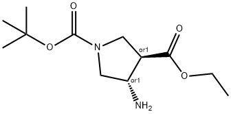 362489-56-3 structural image