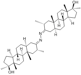 3625-07-8 structural image