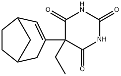 Reposal Structural