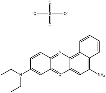 3625-57-8 structural image