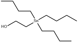 TRIBUTYLTIN ETHOXIDE Structural