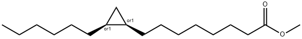 36254-90-7 structural image