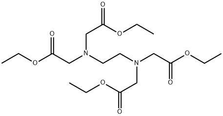 3626-00-4 structural image