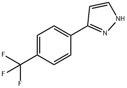 362601-71-6 structural image