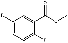 362601-90-9 structural image