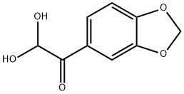 362609-92-5 structural image