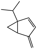36262-09-6 structural image
