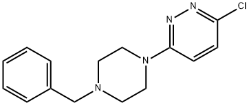 362661-27-6 structural image