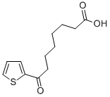 362669-55-4 structural image