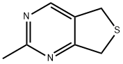 36267-71-7 structural image