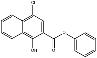 36268-75-4 structural image