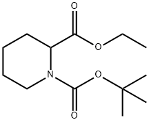 362703-48-8 structural image