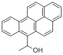 1-(6-BENZO(A)PYRENYL)ETHANOL