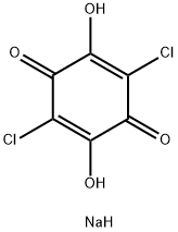 CHLORANILIC ACID SODIUM SALT,CHLORANILIC ACID SODIUM SALT HYDRATE,CHLORANILIC ACID DISODIUM SALT N-HYDRATE,CHLORANILIC ACID DISODIUM SALT