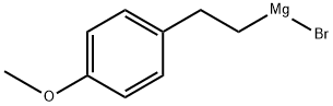 36278-54-3 structural image