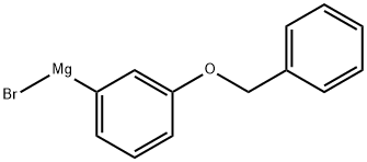 36281-96-6 structural image