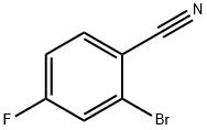 36282-26-5 structural image