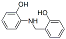 2-(2-HYDROXYBENZYLAMINO)PHENOL