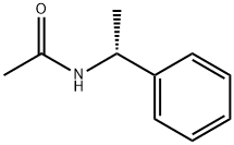 36283-44-0 structural image