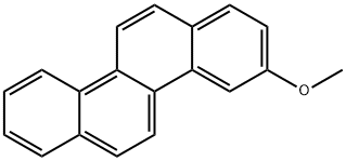 36288-19-4 structural image