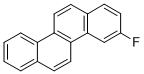 36288-22-9 structural image