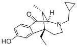 36292-66-7 structural image