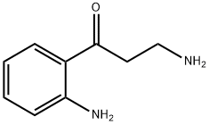 Kynuramine Structural