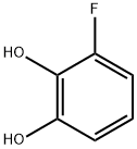 3-FLUOROCATECHOL