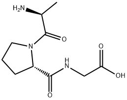 36301-96-9 structural image