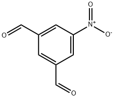 5-NITROISOPHTHALALDEHYDE