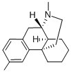 36309-01-0 structural image