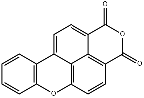 36310-05-1 structural image