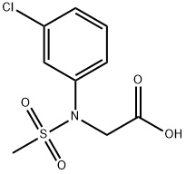 363177-78-0 structural image