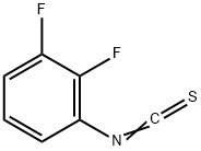 2,3-DIFLUOROPHENYL ISOTHIOCYANATE