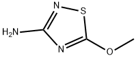 363179-65-1 structural image