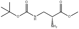 363191-25-7 structural image