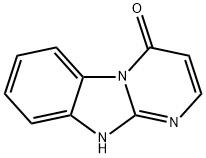 36320-82-8 structural image