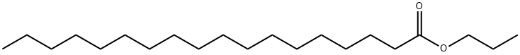 PROPYL STEARATE