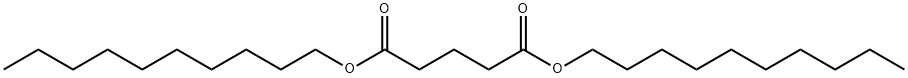 didecyl glutarate  