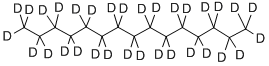 36340-20-2 structural image