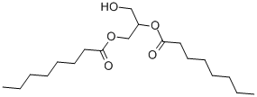 36354-80-0 structural image