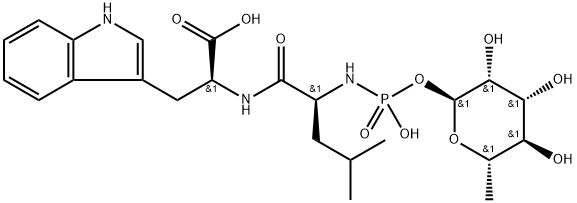 PHOSPHORAMIDON