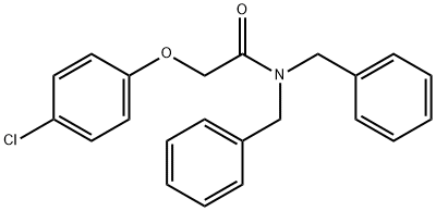 SALOR-INT L172820-1EA Structural